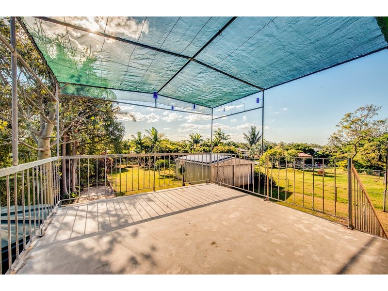67 Windrest, Strathpine QLD 4500