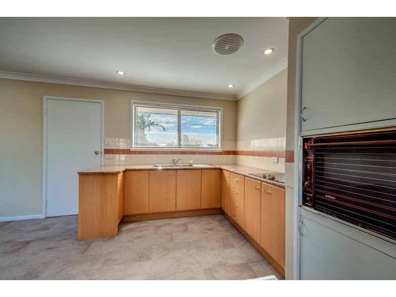 67 Windrest, Strathpine QLD 4500
