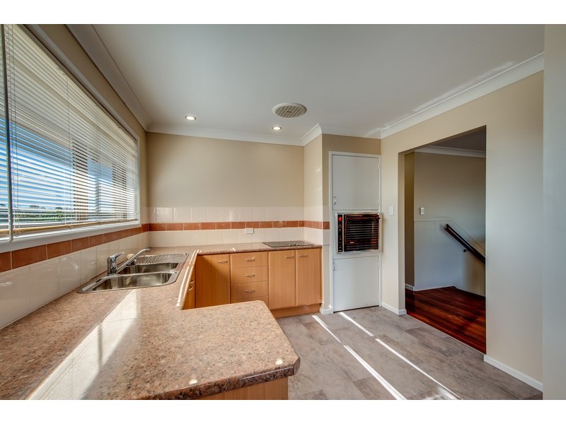 67 Windrest, Strathpine QLD 4500