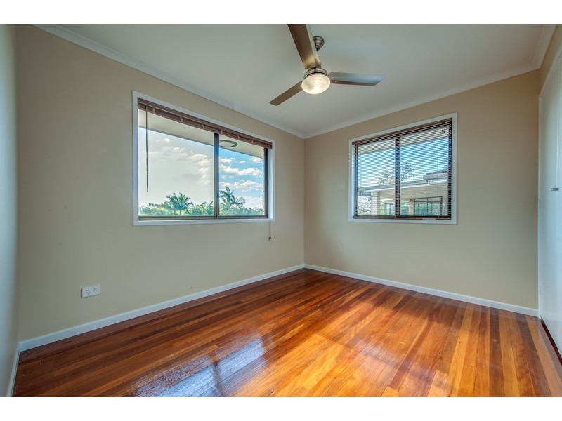 67 Windrest, Strathpine QLD 4500