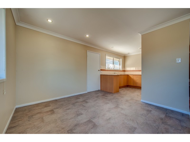 67 Windrest, Strathpine QLD 4500