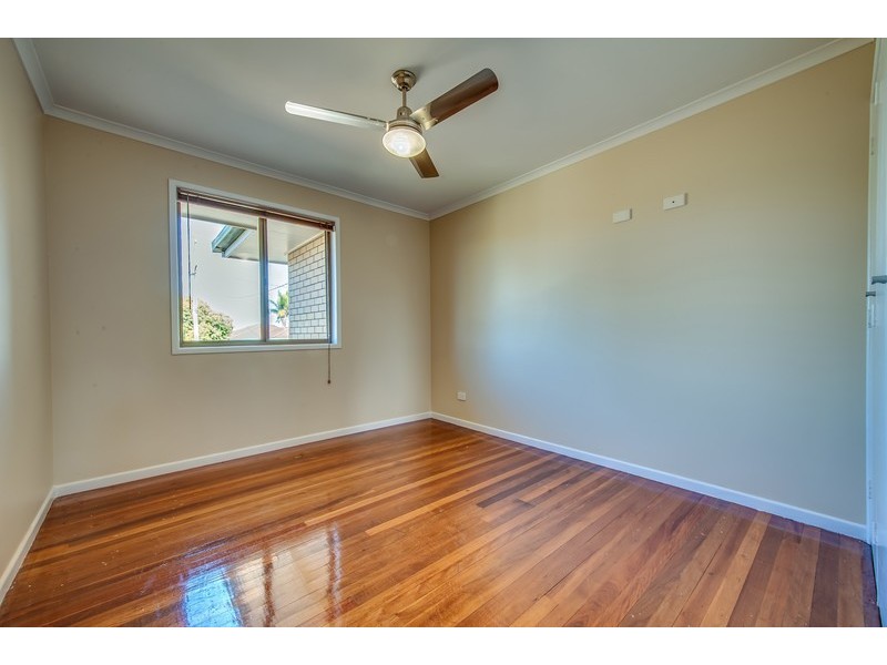 67 Windrest, Strathpine QLD 4500