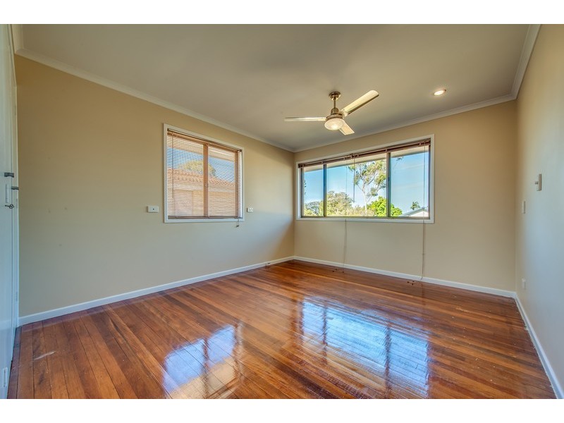 67 Windrest, Strathpine QLD 4500
