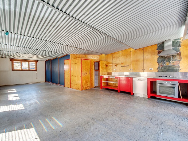 2/33 Bryden, Windsor QLD 4030