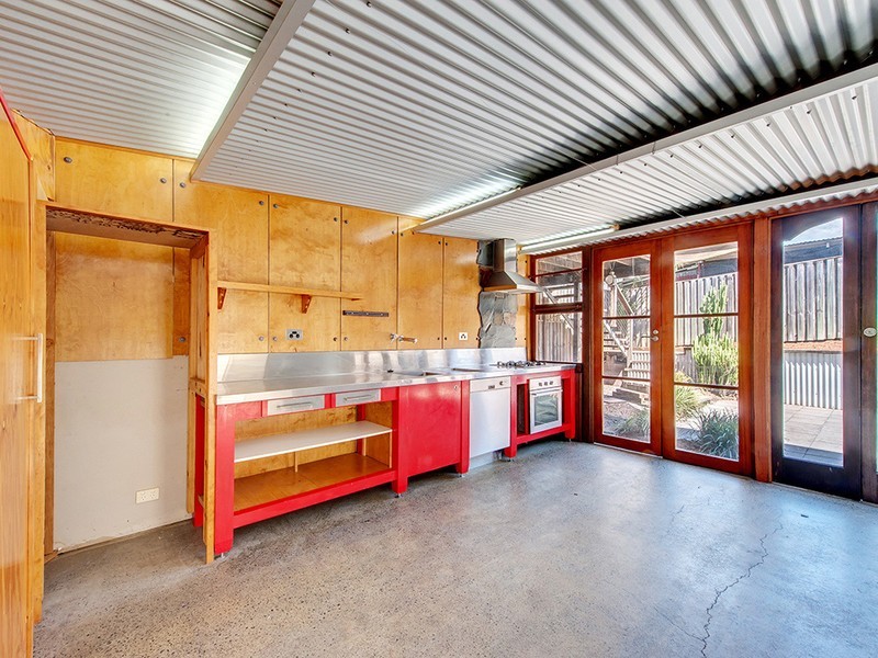 2/33 Bryden, Windsor QLD 4030