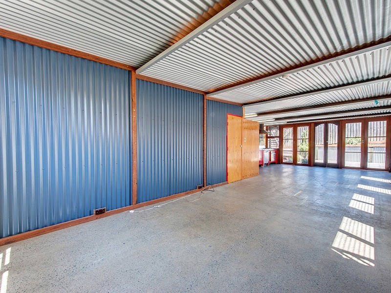 2/33 Bryden, Windsor QLD 4030