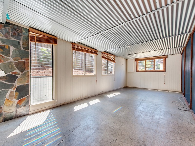 2/33 Bryden, Windsor QLD 4030