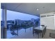 98 Thorne Street, Kangaroo Point QLD 4169