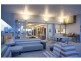 98 Thorne Street, Kangaroo Point QLD 4169