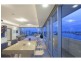 98 Thorne Street, Kangaroo Point QLD 4169