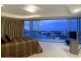 98 Thorne Street, Kangaroo Point QLD 4169