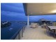 98 Thorne Street, Kangaroo Point QLD 4169