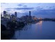 98 Thorne Street, Kangaroo Point QLD 4169