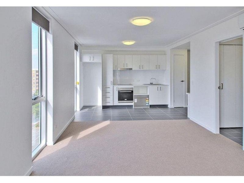 60 Blamey Street, Kelvin Grove QLD 4059