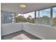 60 Blamey Street, Kelvin Grove QLD 4059