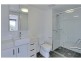 60 Blamey Street, Kelvin Grove QLD 4059