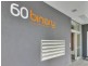 60 Blamey Street, Kelvin Grove QLD 4059