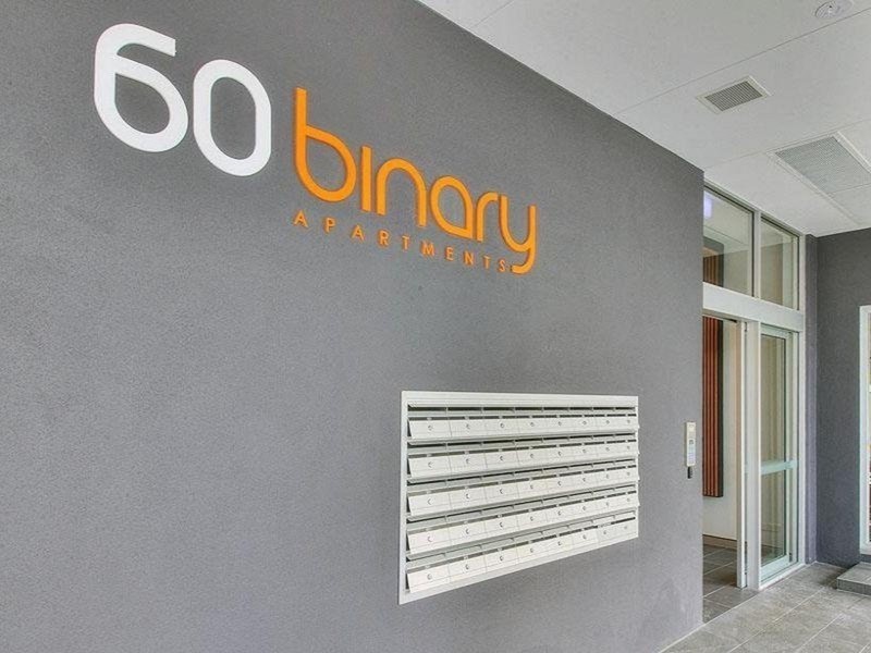 60 Blamey Street, Kelvin Grove QLD 4059