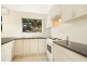 40 Castlebar Street, Kangaroo Point QLD 4169