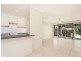 40 Castlebar Street, Kangaroo Point QLD 4169