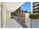 40 Castlebar Street, Kangaroo Point QLD 4169
