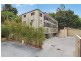 40 Castlebar Street, Kangaroo Point QLD 4169