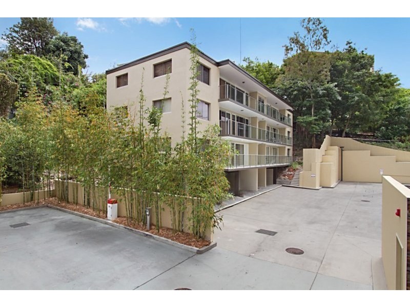 40 Castlebar Street, Kangaroo Point QLD 4169