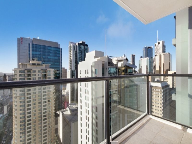 3101/79 Albert Street, Brisbane City QLD 4000