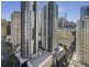 3101/79 Albert Street, Brisbane City QLD 4000