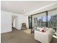 3101/79 Albert Street, Brisbane City QLD 4000