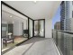 3101/79 Albert Street, Brisbane City QLD 4000