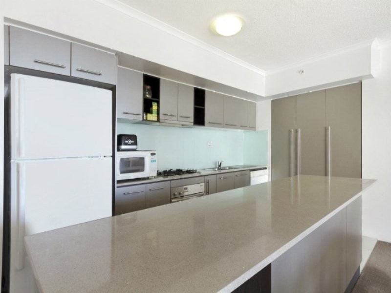 3101/79 Albert Street, Brisbane City QLD 4000