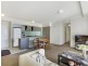 3101/79 Albert Street, Brisbane City QLD 4000