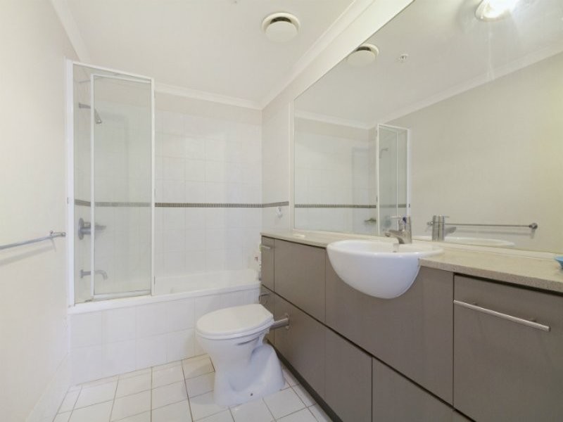 3101/79 Albert Street, Brisbane City QLD 4000