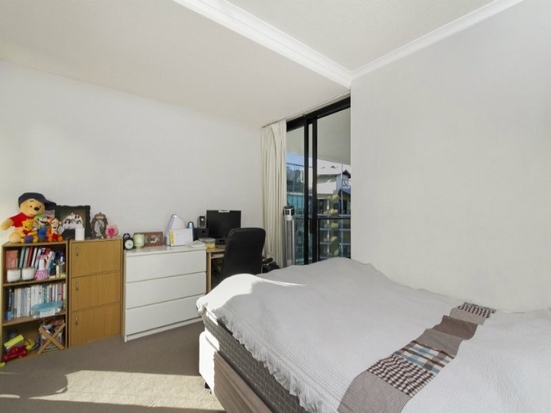 3101/79 Albert Street, Brisbane City QLD 4000