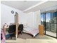3101/79 Albert Street, Brisbane City QLD 4000
