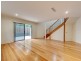 13/903 Waterworks Road, The Gap QLD 4061