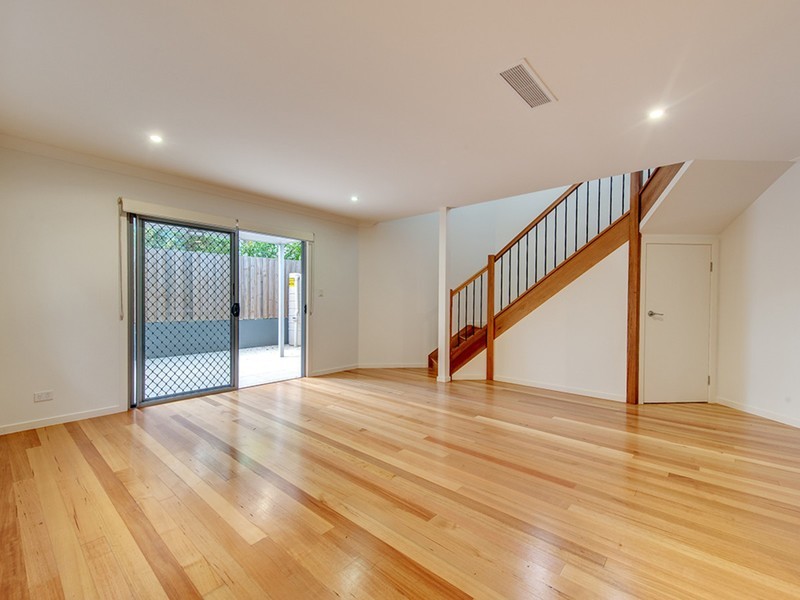 13/903 Waterworks Road, The Gap QLD 4061