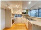 13/903 Waterworks Road, The Gap QLD 4061