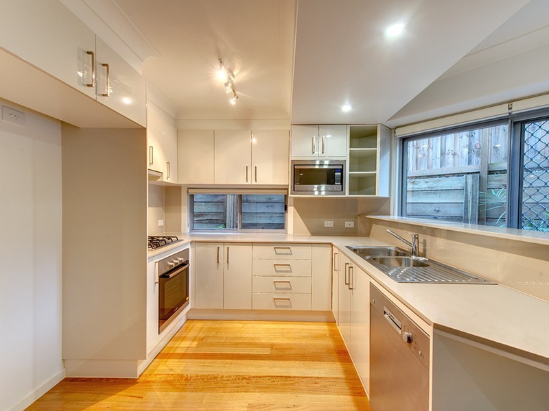 13/903 Waterworks Road, The Gap QLD 4061