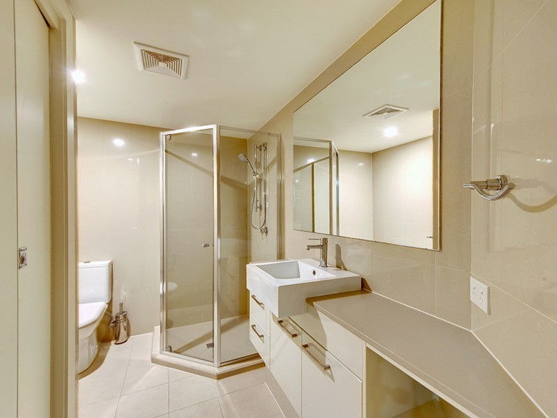 13/903 Waterworks Road, The Gap QLD 4061