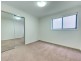 13/903 Waterworks Road, The Gap QLD 4061
