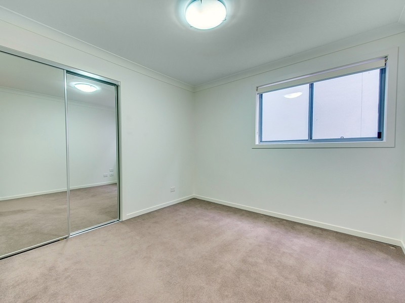 13/903 Waterworks Road, The Gap QLD 4061
