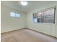 13/903 Waterworks Road, The Gap QLD 4061
