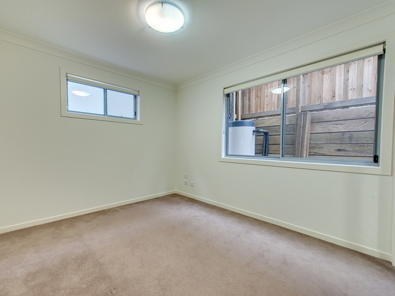 13/903 Waterworks Road, The Gap QLD 4061