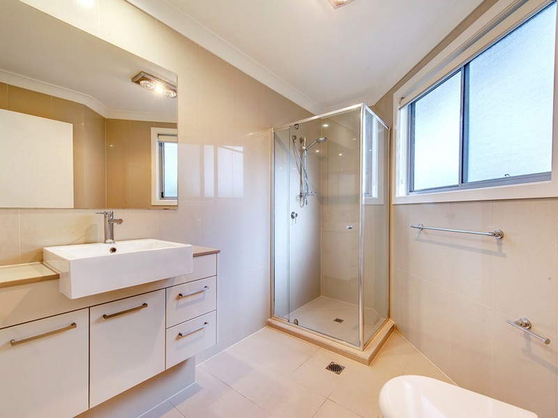 13/903 Waterworks Road, The Gap QLD 4061