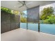 13/903 Waterworks Road, The Gap QLD 4061