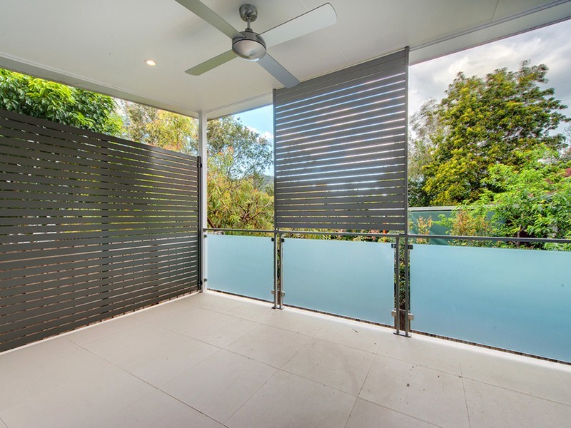 13/903 Waterworks Road, The Gap QLD 4061