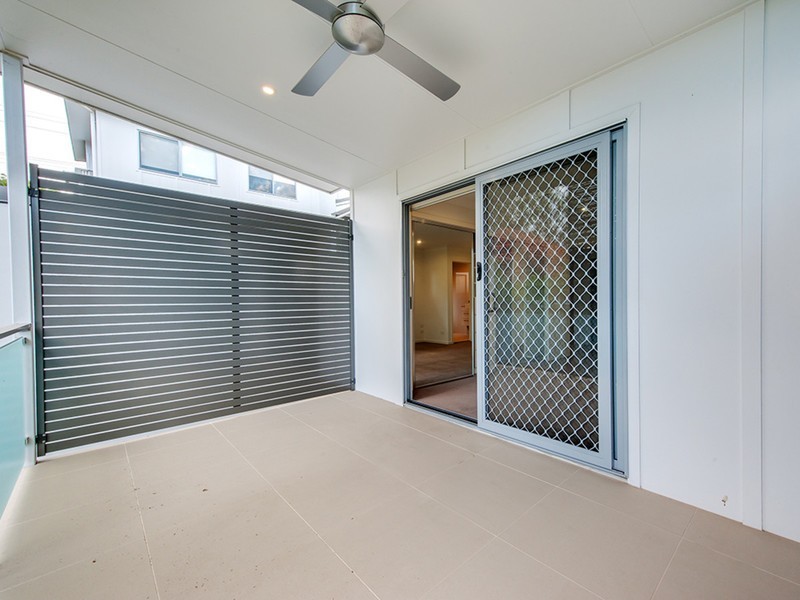 13/903 Waterworks Road, The Gap QLD 4061