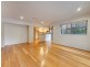 13/903 Waterworks Road, The Gap QLD 4061